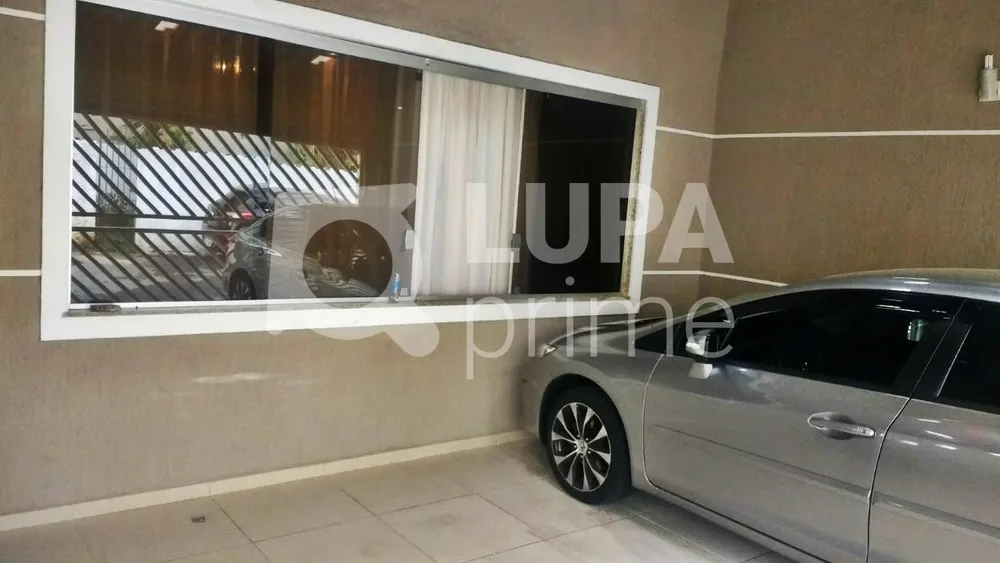 Casa, 4 quartos, 212 m² - Foto 7