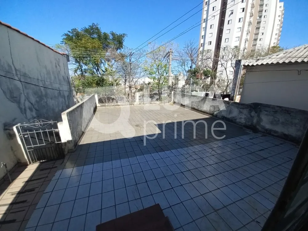 Casa, 2 quartos, 257 m² - Foto 7