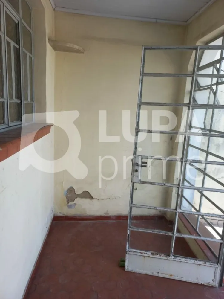 Casa, 2 quartos, 257 m² - Foto 6