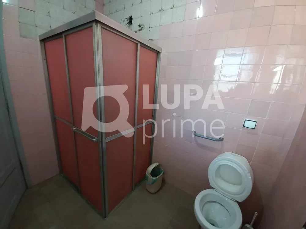 Casa, 2 quartos, 257 m² - Foto 9