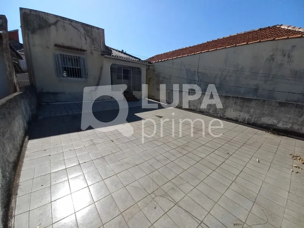 Casa, 2 quartos, 257 m² - Foto 11