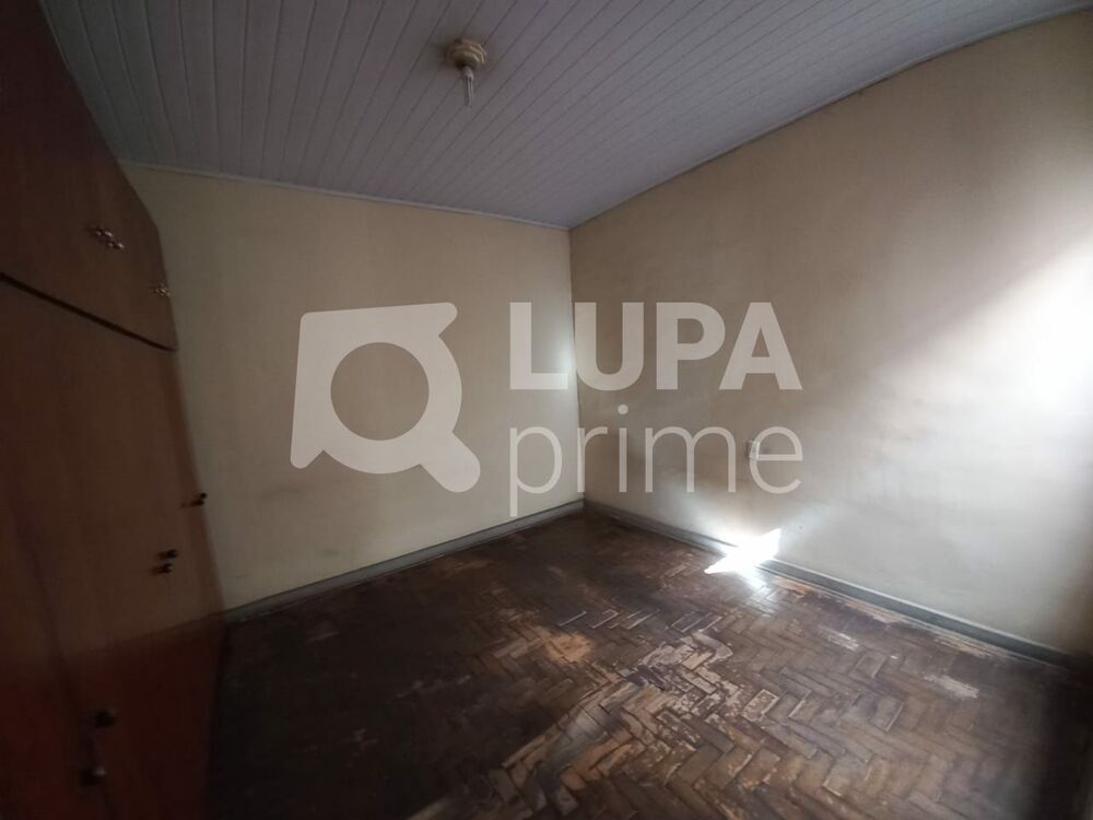 Casa, 2 quartos, 257 m² - Foto 2