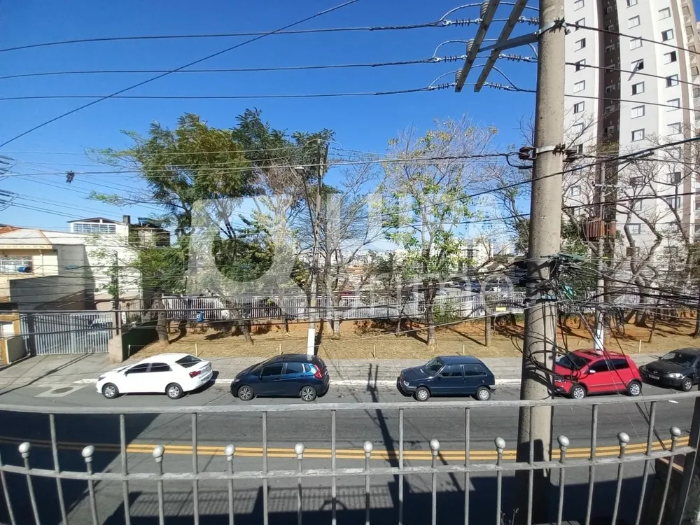 Casa, 2 quartos, 257 m² - Foto 10