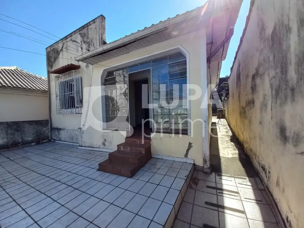 Casa, 2 quartos, 257 m² - Foto 12