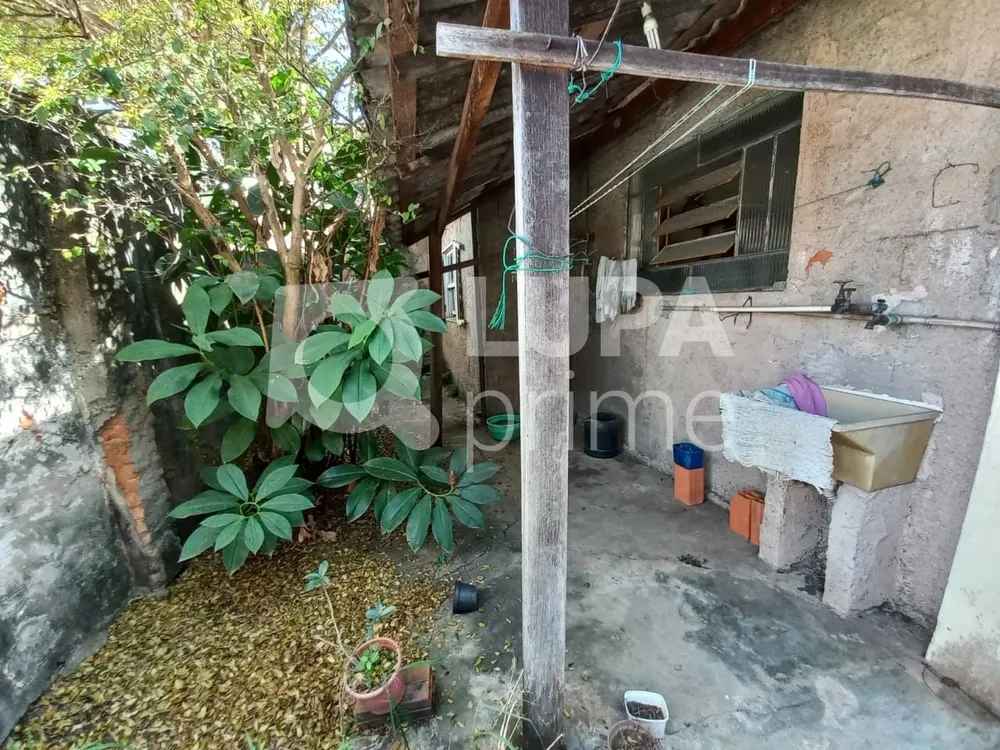 Casa, 2 quartos, 257 m² - Foto 8
