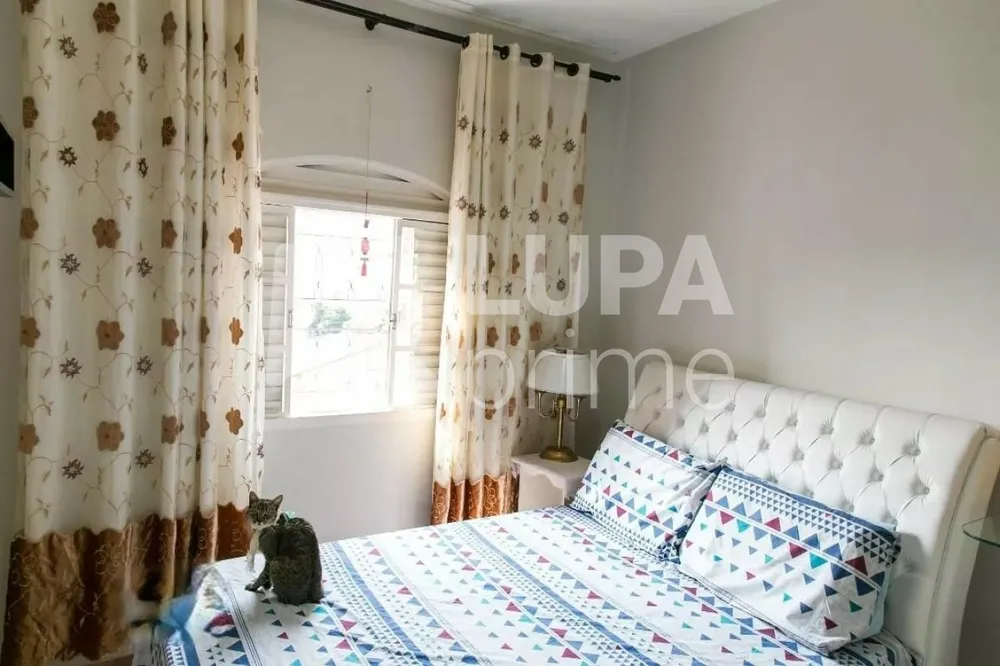 Casa, 3 quartos, 140 m² - Foto 3