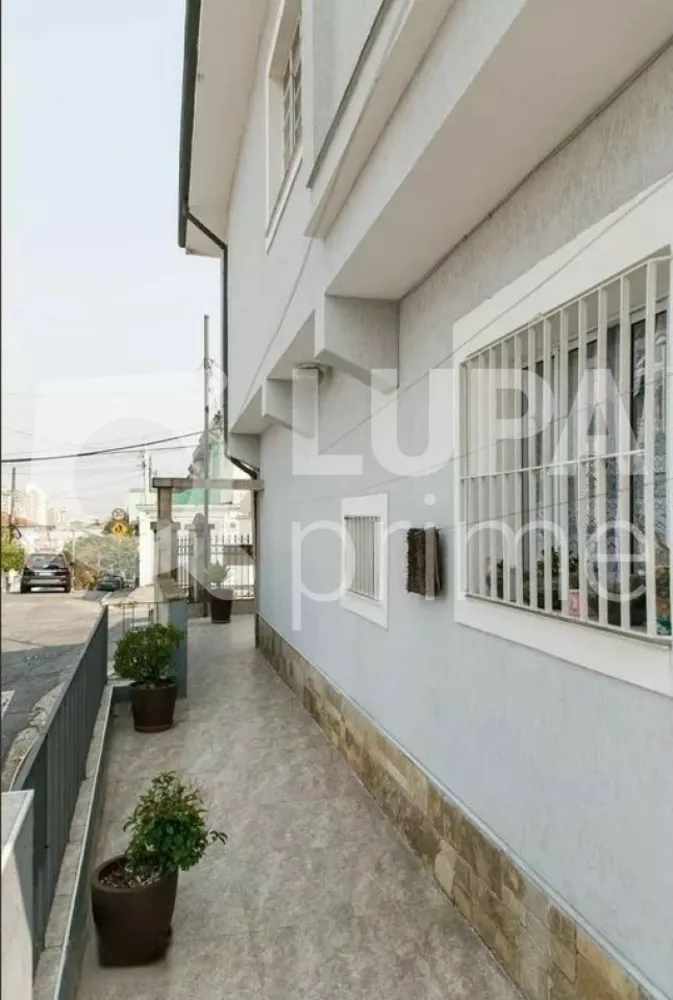 Casa, 3 quartos, 140 m² - Foto 6
