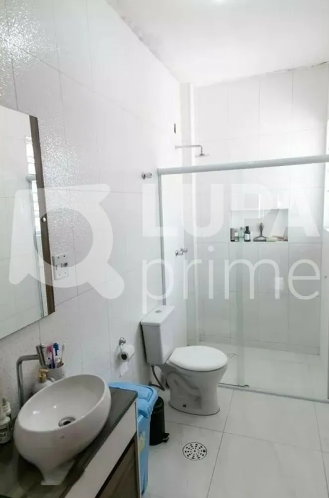Casa, 3 quartos, 140 m² - Foto 11