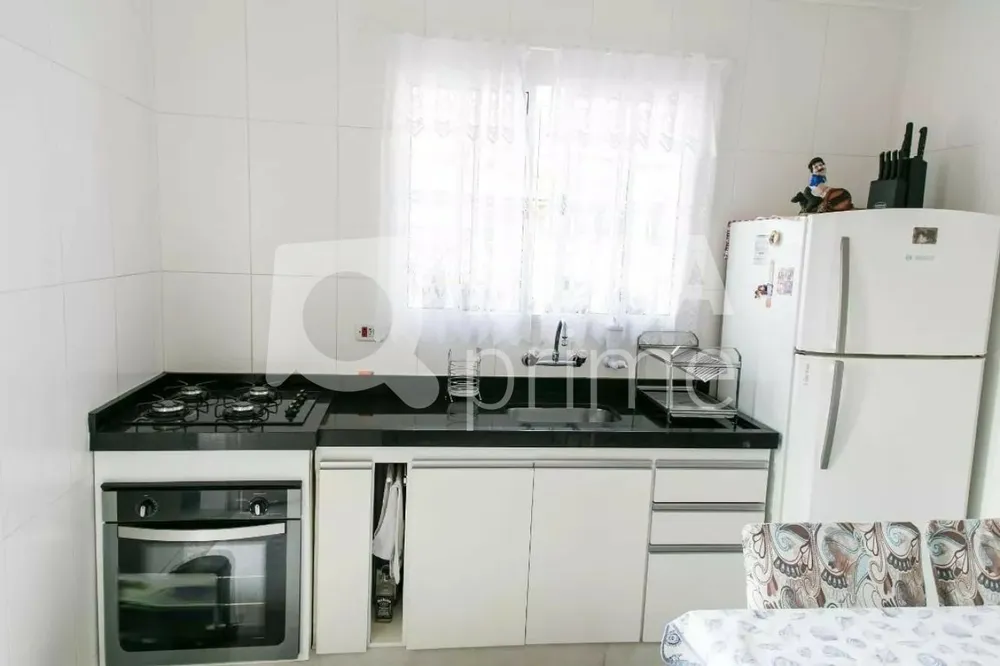 Casa, 3 quartos, 140 m² - Foto 10