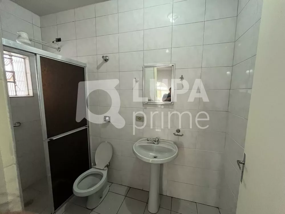 Casa à venda com 3 quartos, 170m² - Foto 8