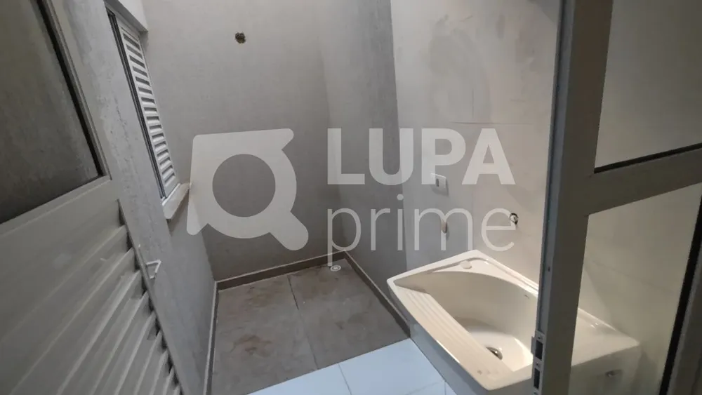 Casa de Condomínio, 2 quartos - Foto 8