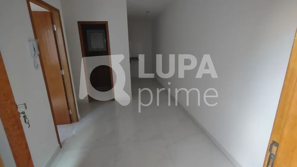 Casa de Condomínio, 2 quartos - Foto 7