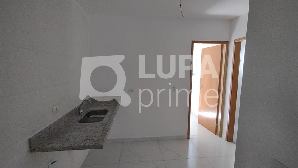 Casa de Condomínio, 2 quartos - Foto 3