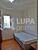 Apartamento, 3 quartos, 64 m² - Foto 2