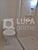 Apartamento, 3 quartos, 64 m² - Foto 3
