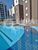 Apartamento, 3 quartos, 64 m² - Foto 4