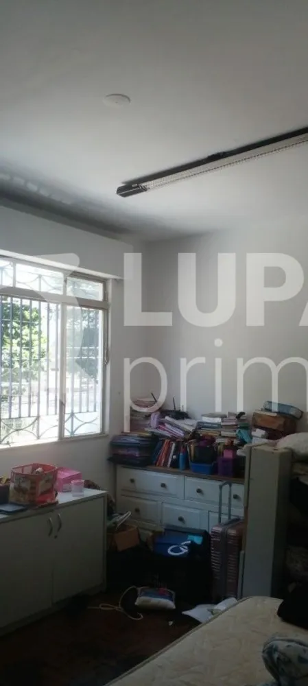 Casa, 3 quartos, 188 m² - Foto 6