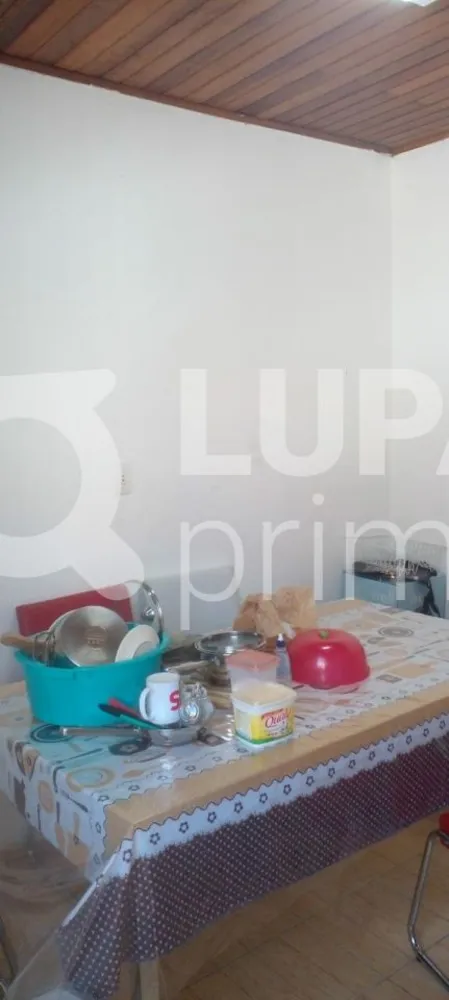 Casa, 3 quartos, 188 m² - Foto 11