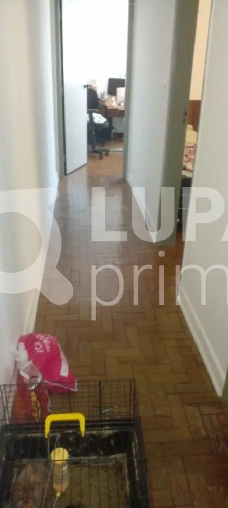 Casa, 3 quartos, 188 m² - Foto 10