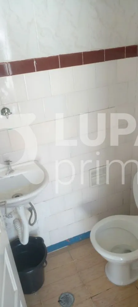 Casa, 3 quartos, 188 m² - Foto 12