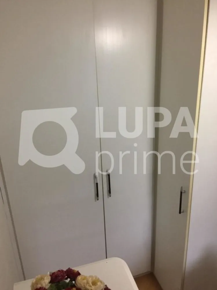 Casa, 3 quartos, 240 m² - Foto 9