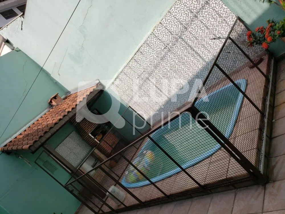 Casa, 3 quartos, 240 m² - Foto 8