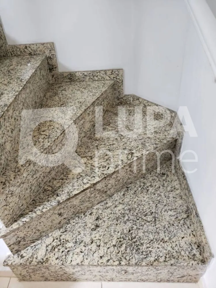Casa, 3 quartos, 240 m² - Foto 10