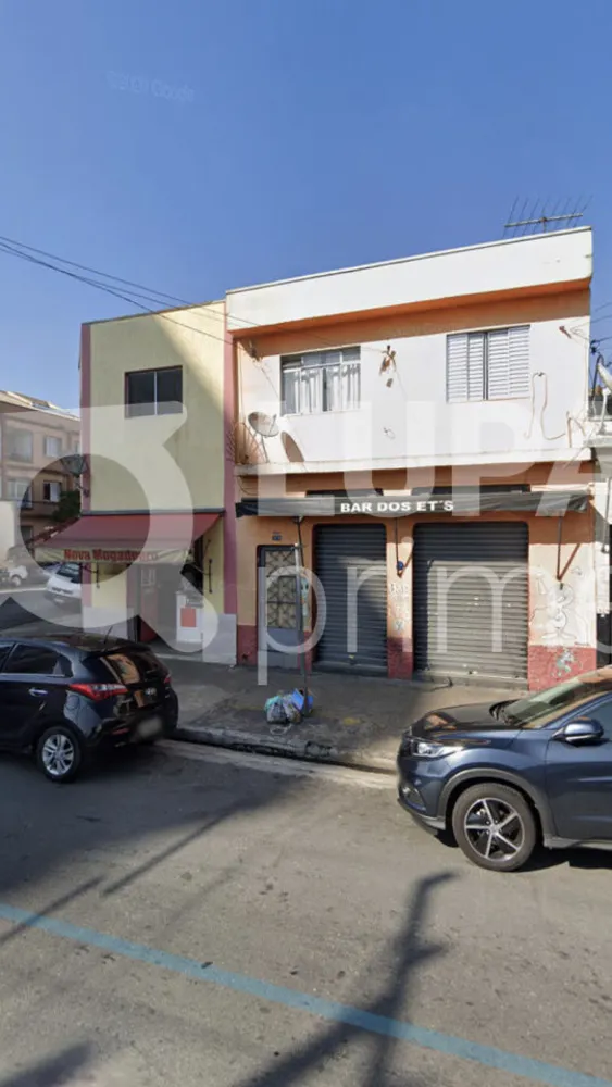 Casa, 2 quartos, 240 m² - Foto 6