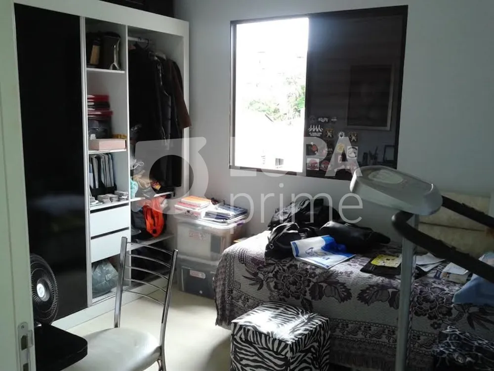 Casa, 4 quartos, 166 m² - Foto 10