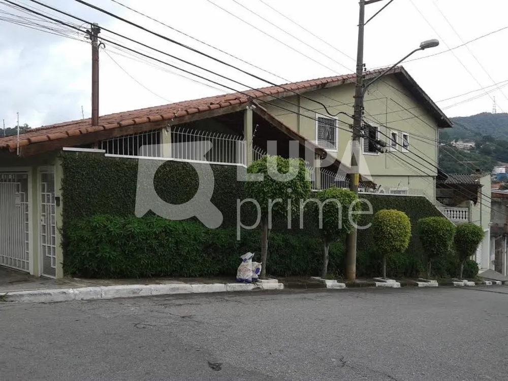 Casa, 4 quartos, 166 m² - Foto 7