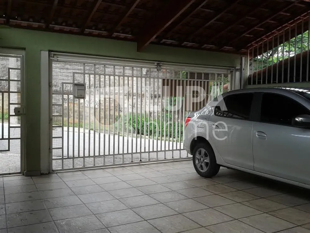Casa, 4 quartos, 166 m² - Foto 12