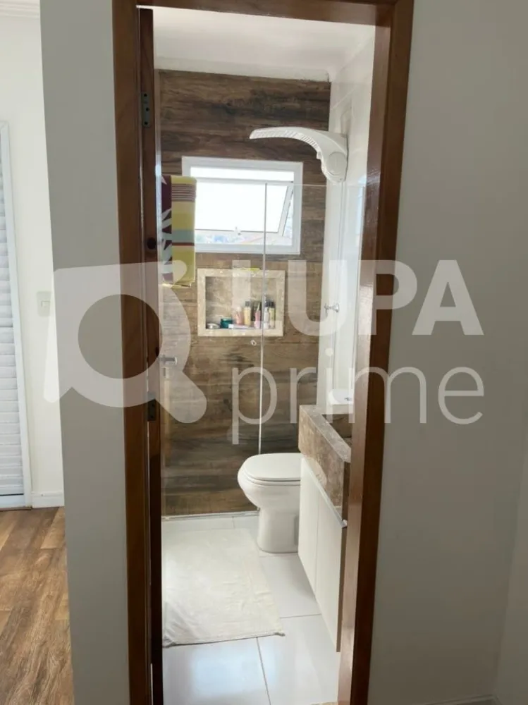 Casa, 3 quartos, 130 m² - Foto 2