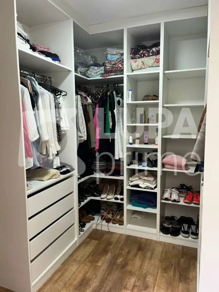 Casa, 3 quartos, 130 m² - Foto 3