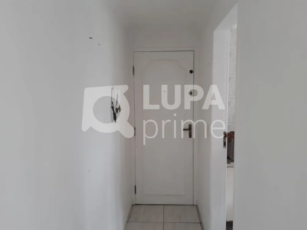 Apartamento, 2 quartos, 64 m² - Foto 3