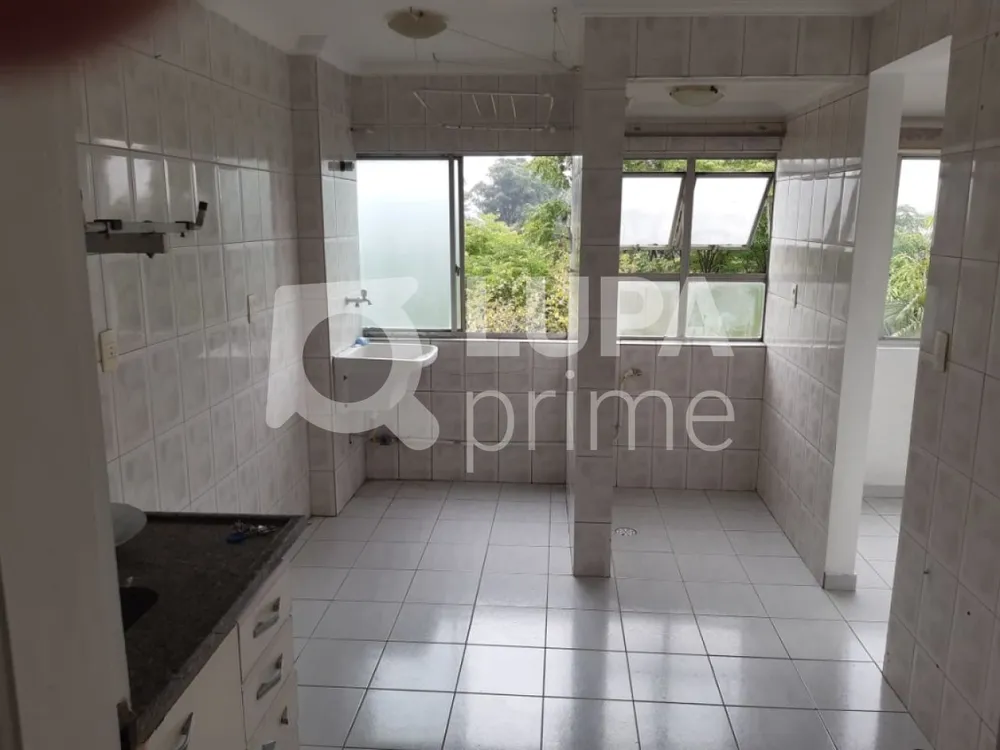 Apartamento, 2 quartos, 64 m² - Foto 2