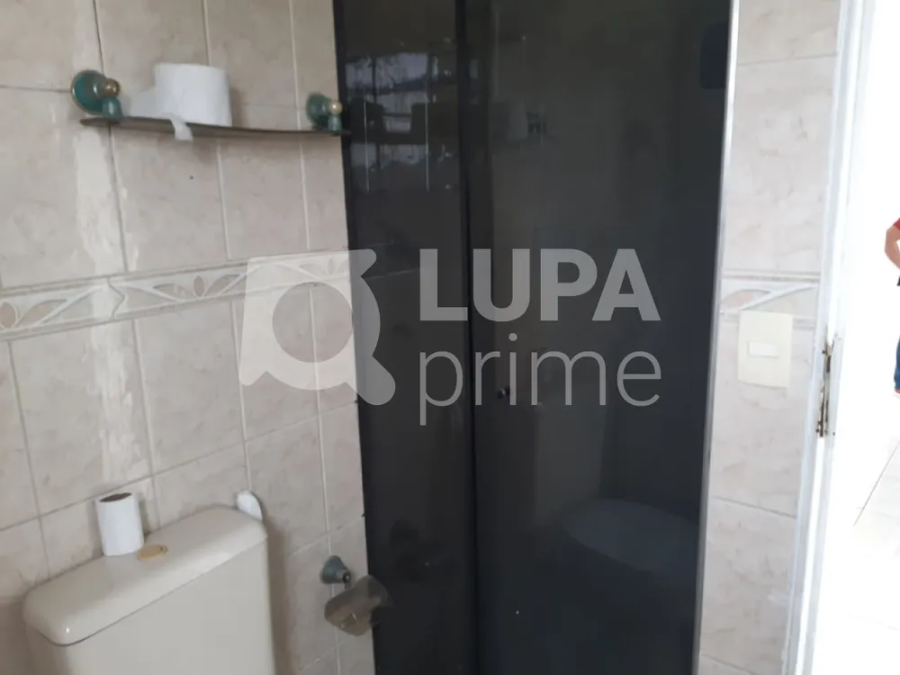 Apartamento, 2 quartos, 64 m² - Foto 1