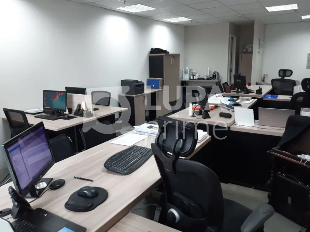 Sala-Conjunto, 47 m² - Foto 16