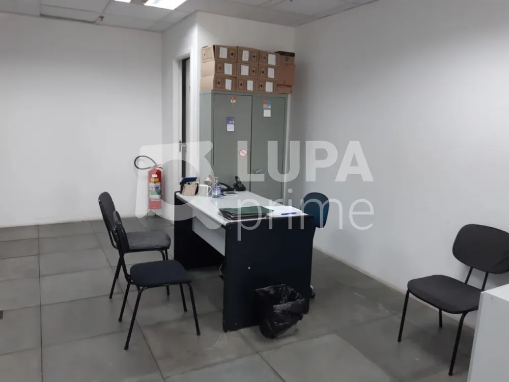 Sala-Conjunto, 47 m² - Foto 6