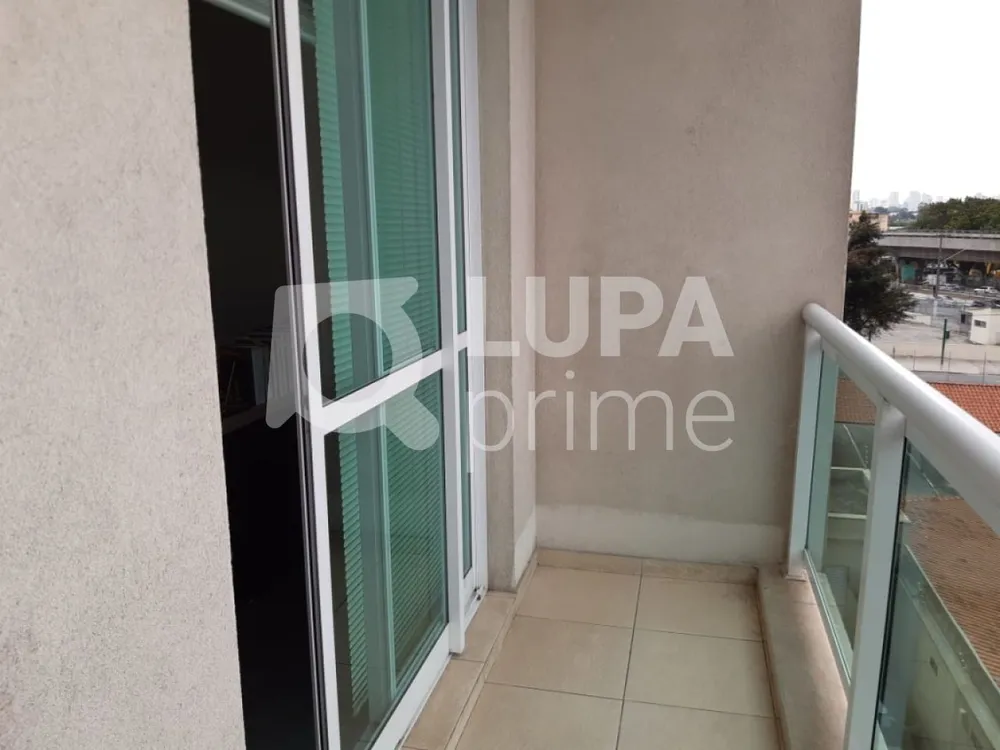 Sala-Conjunto, 47 m² - Foto 12