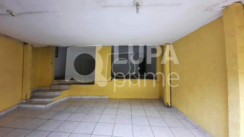 Prédio Inteiro, 400 m² - Foto 5