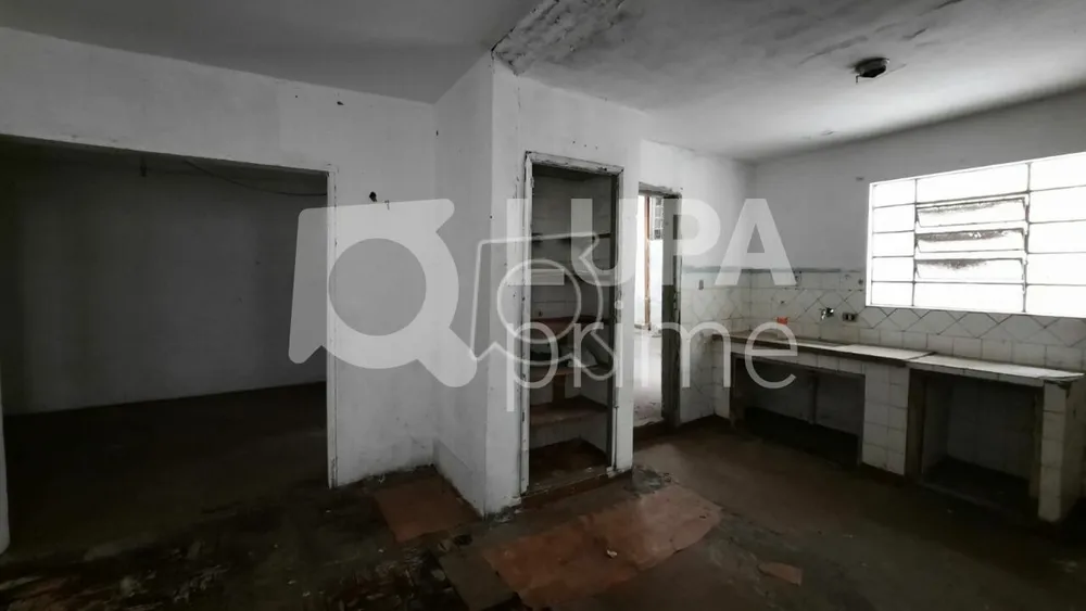 Prédio Inteiro, 400 m² - Foto 10