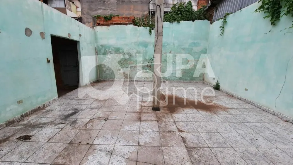 Prédio Inteiro, 400 m² - Foto 11