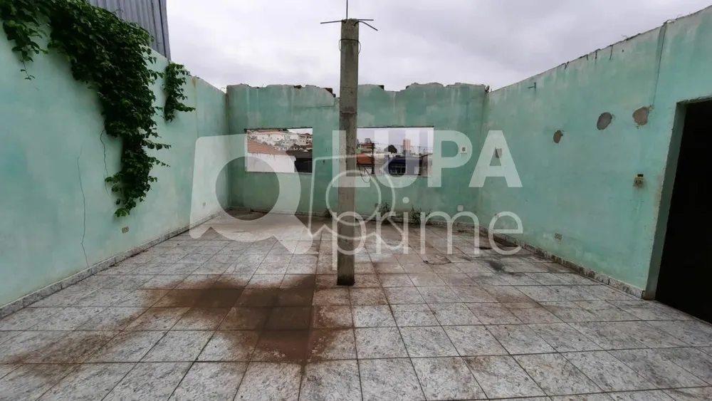 Prédio Inteiro, 400 m² - Foto 12