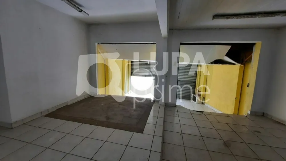 Prédio Inteiro, 400 m² - Foto 7