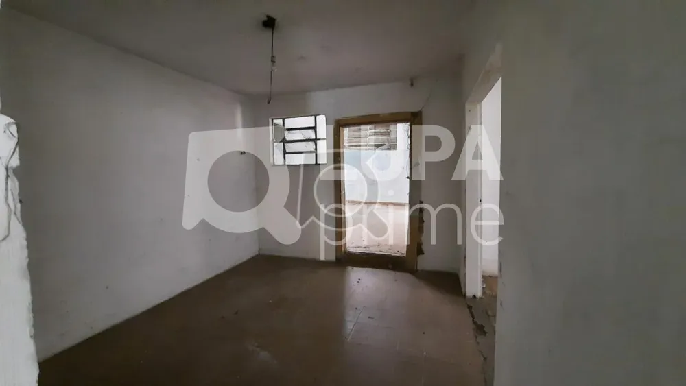 Prédio Inteiro, 400 m² - Foto 3
