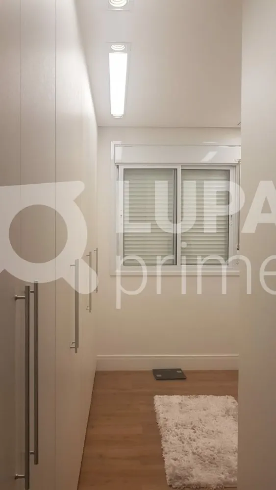 Apartamento, 3 quartos, 206 m² - Foto 7