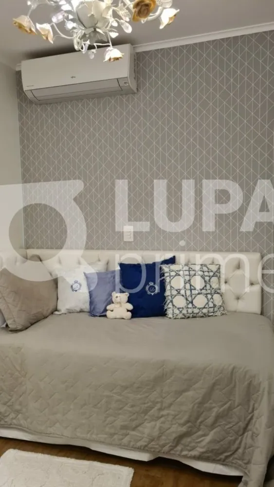 Apartamento, 3 quartos, 206 m² - Foto 5