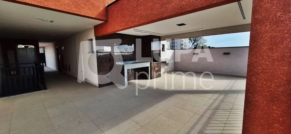 Apartamento, 2 quartos, 37 m² - Foto 11