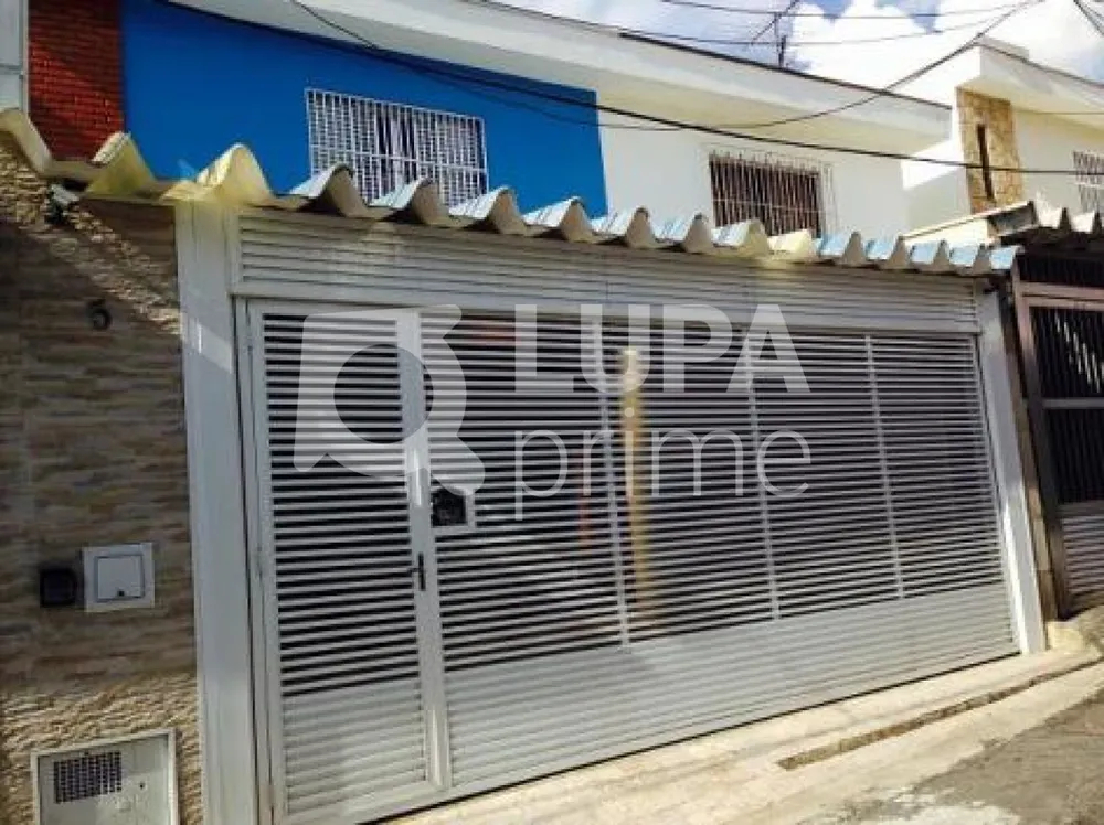 Casa, 3 quartos, 140 m² - Foto 5