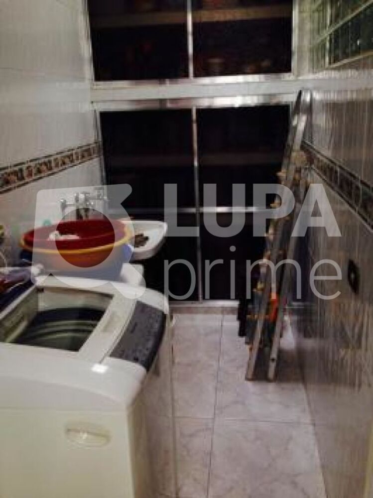 Casa à venda com 3 quartos, 140m² - Foto 4